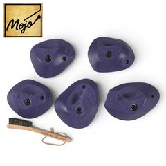 Mojo Hold S pocket�� ����