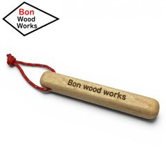 Bon wood works ���ƥ��å�