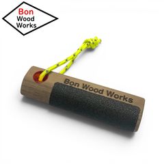 Bon wood works �䥹��