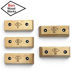 Bon wood works �����ץ�