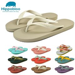 Hippobloo �ҥåݥ֥롼 �ޥ���ޥ��Τ褦�˽��餫��ŷ������(��ʪͳ��) �ӡ���������� ��˥��å���