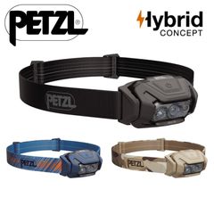 �ڥĥ� ���ꥢ2R RGB E070DA