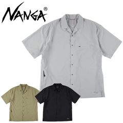 NANGA �ʥ� PLC ��������������� ���硼�ȥ��꡼�� �����