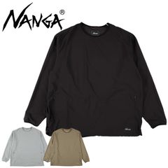 NANGA �ʥ� PLC ��������������� ���󥰥��꡼�� �ȥåץ�