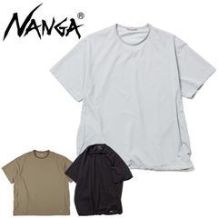クライミングシューズ ボルダリングシューズ オンラインショップ