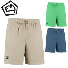 E9 M's SPLASH-S26 S26-USH015