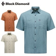 �֥�å���������� �����˥å��롼�ȥ��硼�ȥ��꡼�֥����