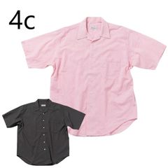 4�� shirt line_03