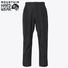 クライミングシューズ ボルダリングシューズ オンラインショップ
