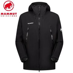 �ޥࡼ�� M's �ޥ��� �饤�� 2.0 �ϡ��ɥ����� �ա��ǥå� ���㥱�å� ��������ե��å� black