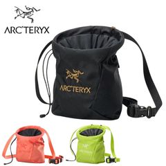 �������ƥꥯ�� ������ SL ���硼���Хå� Ion SL Chalkbag