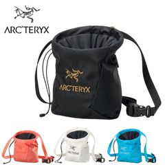 �������ƥꥯ�� ������ SL ���硼���Хå� Ion SL Chalkbag