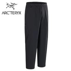 �������ƥꥯ�� M's ���󥷡��� �ѥ�� Konseal Pant M Black