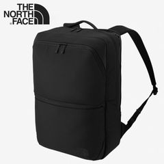 �����Ρ����ե����� NM62615 ����ȥ�ǥ��ѥå� �֥�å�(K)