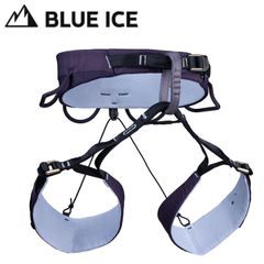 ブルーアイス　大型 洗練された機能美を追求する「BLUE ICE」|ブルーアイス / BLUE ICE
