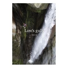 GORGE CLUB�÷�ë�Ѹ� �̺� Low's gully