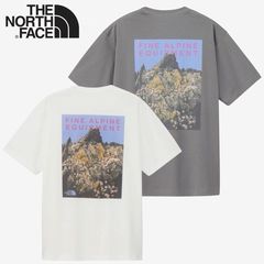 �����Ρ����ե����� NT32650 ���硼�ȥ��꡼�֥ޥ���ƥ�ե��ƥ��� ��˥��å���