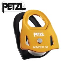 �ڥĥ� �ޥ������ S1 P060AA00