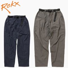 ROKX ���å��� RXCS261002 �ե��륿��RPS �ѥ��