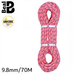 �٥����� 9.8mm �٥��� ��˥��� 70m �ԥ󥯡�ŹƬ����ݥ����UP����700P�ץ쥼��ȡ� 