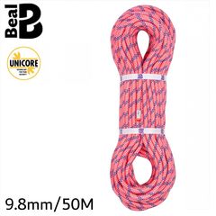 �٥����� 9.8mm �٥��� ��˥��� 50m �ԥ󥯡�ŹƬ����ݥ����UP����700P�ץ쥼��ȡ� 