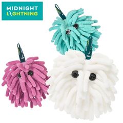 Midnight Lightning CHALKTOPUS ���祯�ȥѥ�