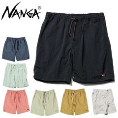 クライミングシューズ ボルダリングシューズ オンラインショップ