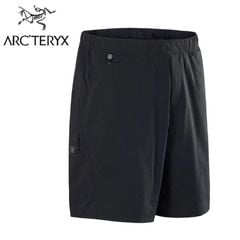 �������ƥꥯ�� M's ���󥷡��� ���硼�� 9 ����� Konseal Short M Black