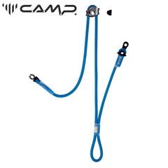 CAMP ����� �꡼�� �ǥ奪 100cm