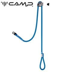 CAMP ����� �꡼�� 100cm