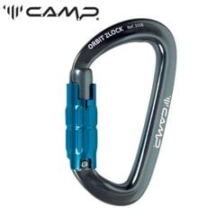 CAMP ����� �����ӥå�2���å� ����᥿�� �֥롼
