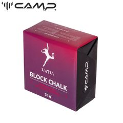 CAMP ����� Block Chalk JANJA 56g