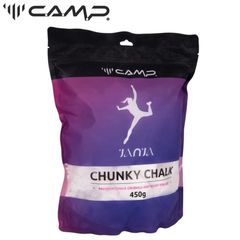 CAMP ����� Chunky Chalk JANJA 450g