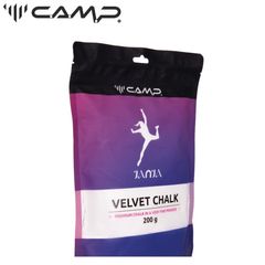 CAMP ����� Velvet Chalk JANJA 200g
