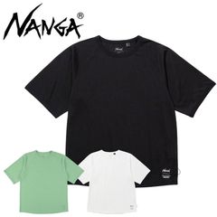 NANGA �ʥ� �ɥ饤�ߥå��� �饰��󥹥꡼��T�����