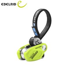 �����ǥ��å� ER73840 ���ᥬ