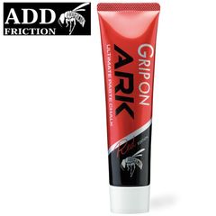 ADD Friction ���ɥեꥯ����� GRIP ON ARK 80ml