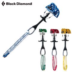 クライミングシューズ通販 BaseCamp OnlineShop
