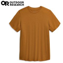 ��30��OFF��7700�ߢ���OUTDOOR RESEARCH M's ������ץ� ���� T����� ���ɥ�