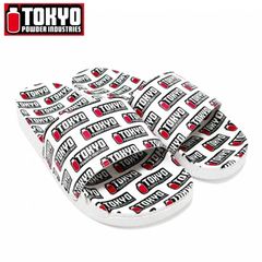 ���ʴ�� LOGO SANDAL