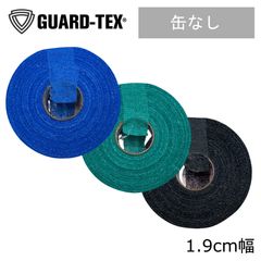 �����ɥƥå��� 1.9cm�� (��27m) �̤ʤ��ʴʰץѥå�������