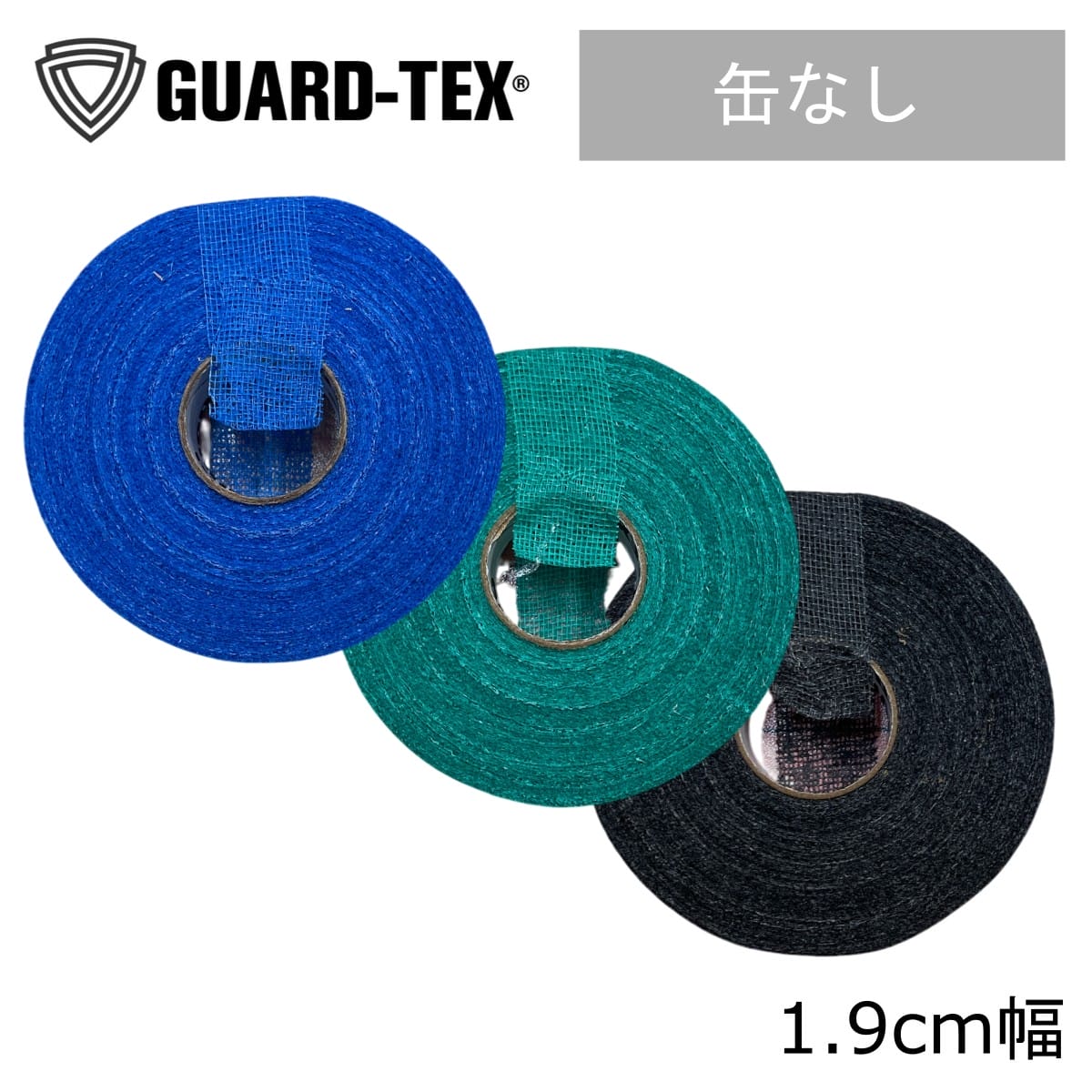 クライミングシューズ ボルダリングシューズ オンラインショップ
