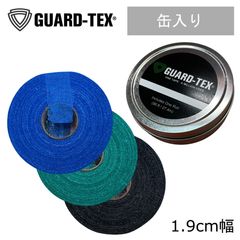 �����ɥƥå��� 1.9cm�� 1������(��27m) ������