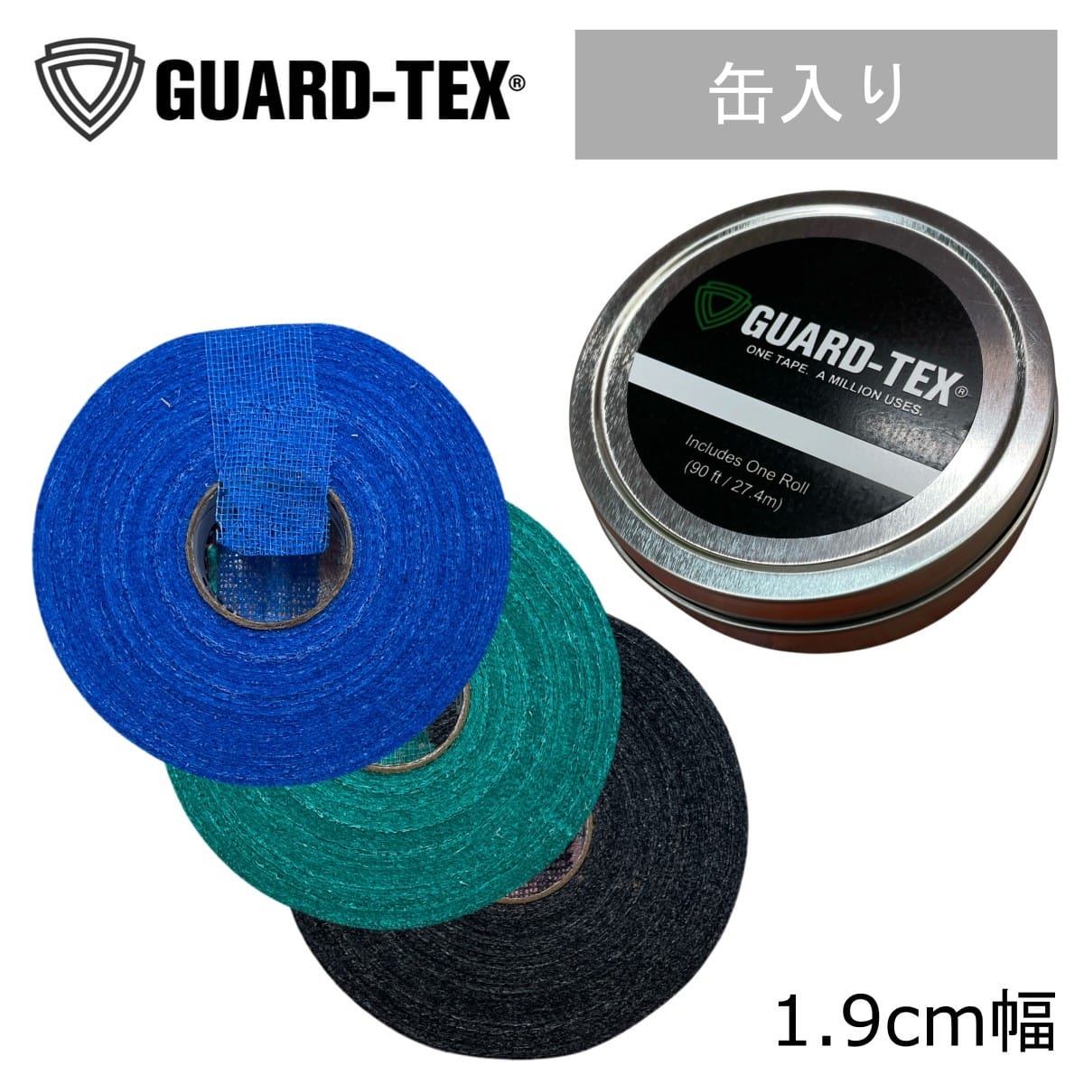 クライミングシューズ ボルダリングシューズ オンラインショップ