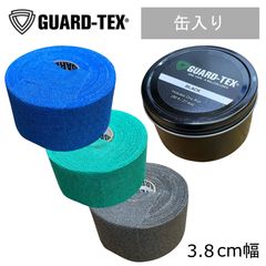 �����ɥƥå��� 3.8cm�� 1������(��27m) ������