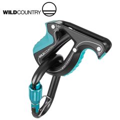 クライミングシューズ ボルダリングシューズ オンラインショップ