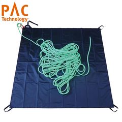 ��30��OFF��2750�ߢ��ۥѥå��ƥ��Υ����� PT�����ץ����� PCT101RS