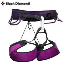�֥�å���������� ������ Ms �ԥȥ�ѡ��ץ�