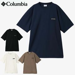 ������ӥ� �쥤�� �������إå� ���硼�ȥ��꡼�֥ƥ��� XM9614
