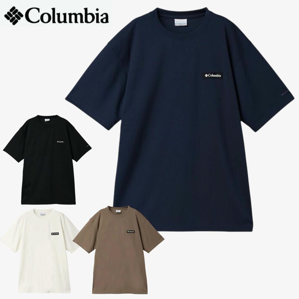 クライミングシューズ ボルダリングシューズ オンラインショップ